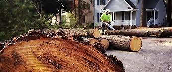 Best Soil Testing and Treatment  in Hickory, NC